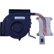 lenovo 04x4157