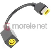 lenovo 0b47046
