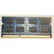lenovo 1100907