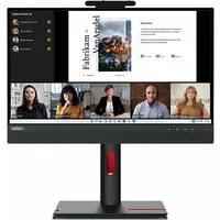 lenovo 12n8gat1eu