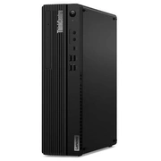 lenovo 12ta0006pb