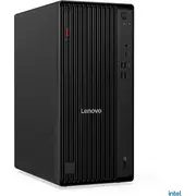 lenovo 12ys0011pb