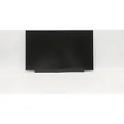 lenovo 133inch fhd ips antiglare