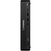 lenovo 13a4002lmx