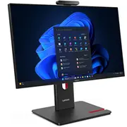 lenovo 13ay001apb