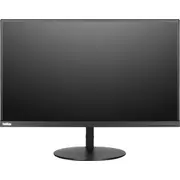 lenovo 15inch fhd ips lcd display