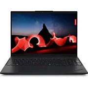 lenovo 21l3002tge
