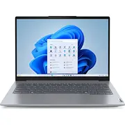 lenovo 21mv0095ge