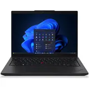 lenovo 21s80033ge