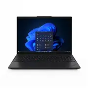 lenovo 21sa0039mx
