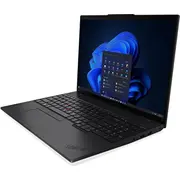lenovo 21sc0029ge