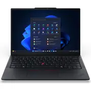 lenovo 21t00022ge