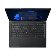 lenovo 21t0004tpb