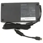 lenovo 300w ac adapter for lenovo