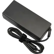 lenovo 36200602