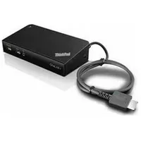lenovo 40a40090it