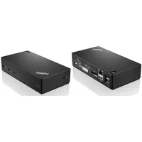 lenovo 40a70045de