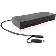 lenovo 40af0135us