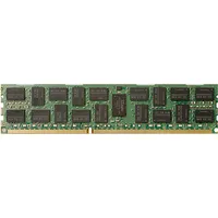 lenovo 46w0795