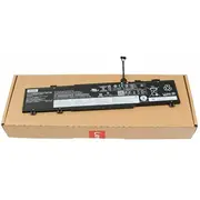 lenovo 47wh liion battery for