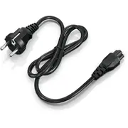 lenovo 4x21l38724