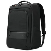 lenovo 4x41m69794