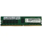 lenovo 4x77a88512