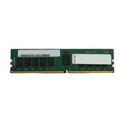 lenovo 4x77a99751