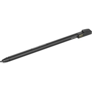 lenovo 4x81l12874