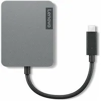 lenovo 4x91a30366