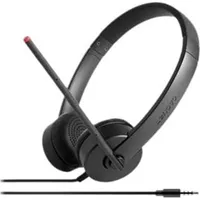 lenovo 4xd0k25030
