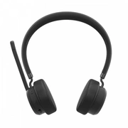 lenovo 4xd1q30302