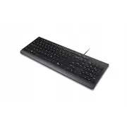 lenovo 4y41r64681