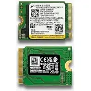 lenovo 512gb m2 2280 pcie 40 nvme