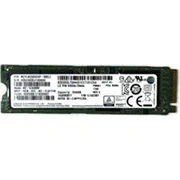 lenovo 512gb m2 2280 pcie nvme ssd