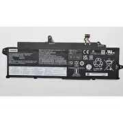 lenovo 5b10w51874