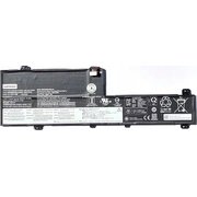 lenovo 5b10x49072