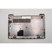 lenovo 5cb0q59988