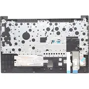 lenovo 5m11a38104