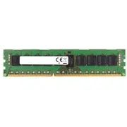 lenovo 5m31q64641