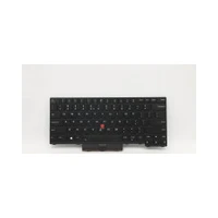 lenovo 5n20w67857