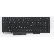 lenovo 5n20z74819