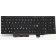 lenovo 5n20z74893