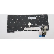 lenovo 5n21d68102