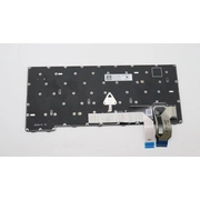 lenovo 5n21d68147