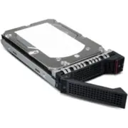 lenovo 600gb hdd