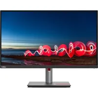 lenovo 63a4mat1eu