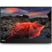 lenovo 63fduat6wl
