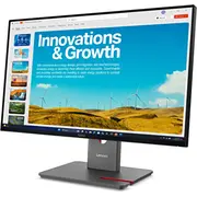 lenovo 64b1gat1eu