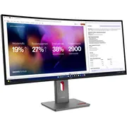 lenovo 64b4yat1eu